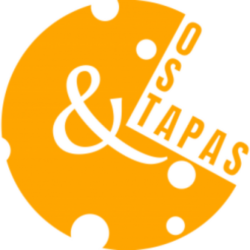 Holbæk Ost & Tapas