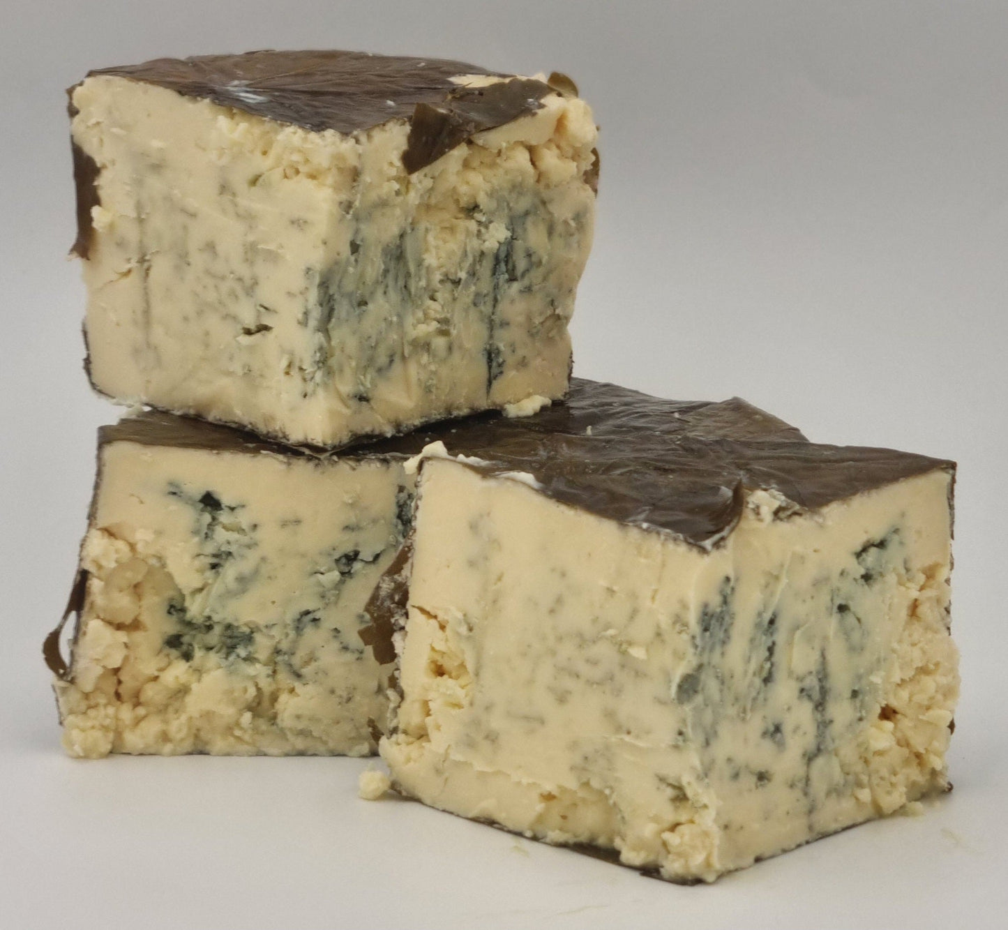 ROGUE RIVER BLUE BLÅSKIMMELOST